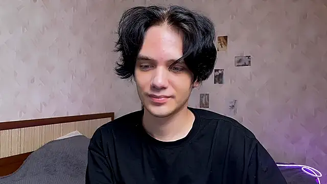 Zombde online show from 15, 6, 2026
