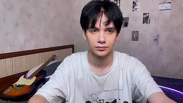 Zombde online show from 16, 6, 2026