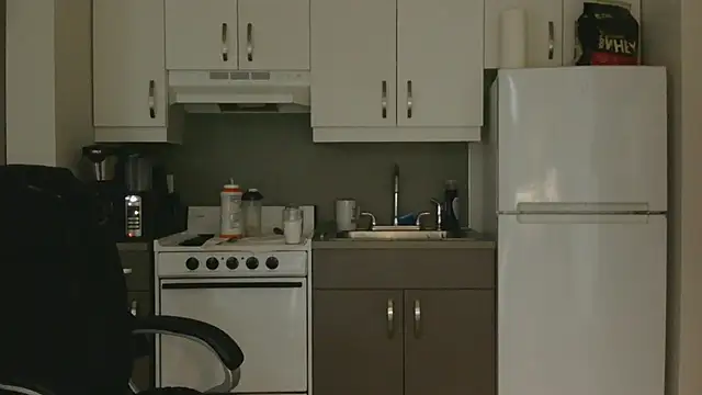 Virettapark online show from 7, 5, 2026