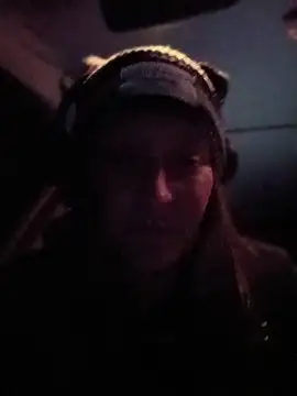 Snapshot of Lust2Dust chatting on 20, 5, 2026 Lust2Dust online show from 20, 5, 2026