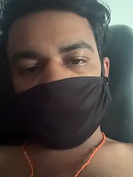 Lusty munda1 online show from 2, 8, 2026