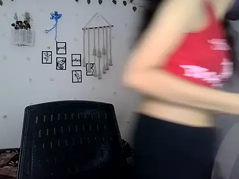 SASSY  BABY  online show from 28, 5, 2026