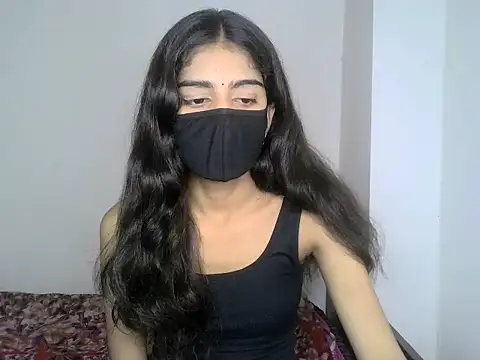 SASSY  BABY  online show from 17, 6, 2026