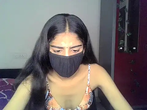 SASSY  BABY  online show from 20, 6, 2026