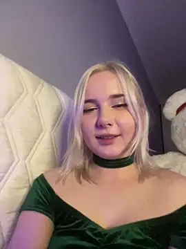 EFFIWHIITE online show from 7, 5, 2026