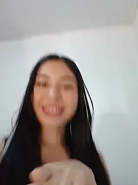 Snapshot of mariia_clara chatting on 15, 5, 2026 mariia clara online show from 15, 5, 2026