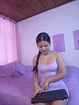 Wildseductor1 online show from 27, 7, 2026