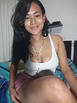 Snapshot of AntonellaMonroew chatting on 25, 5, 2026 AntonellaMonroew online show from 25, 5, 2026