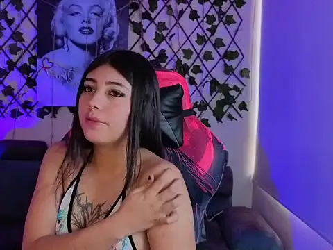 Gabriella live18 online show from 6, 5, 2026