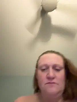 Kellilyn10 online show from 4, 6, 2026