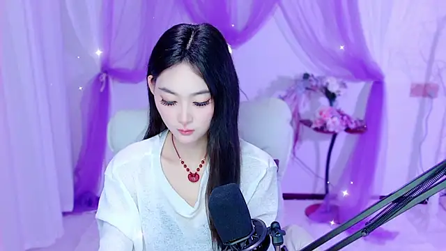 Tili Lucky online show from 7, 5, 2026