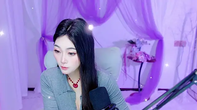 Tili Lucky online show from 12, 5, 2026