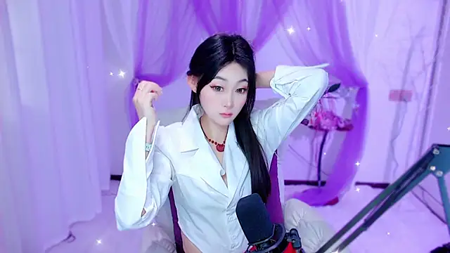 Tili Lucky online show from 13, 5, 2026