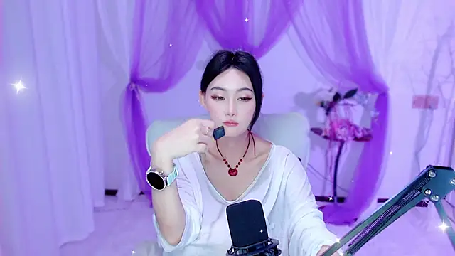 Tili Lucky online show from 14, 5, 2026