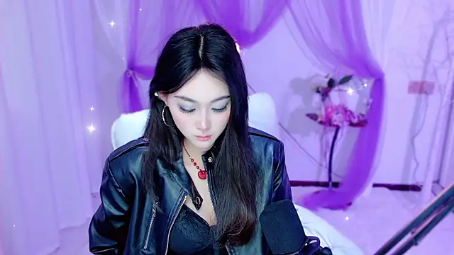 Tili Lucky online show from 15, 5, 2026