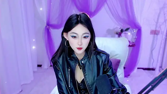 Tili Lucky online show from 16, 5, 2026