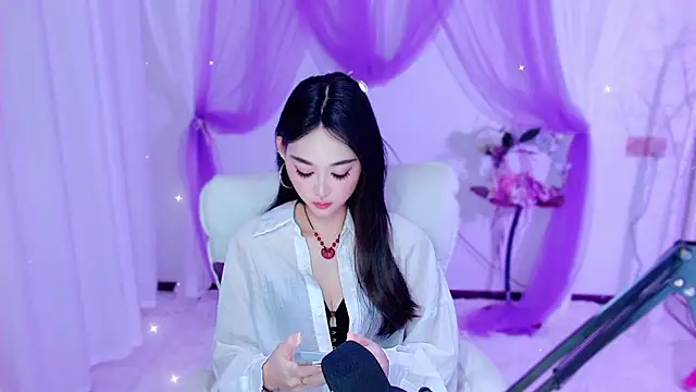 Tili Lucky online show from 17, 5, 2026