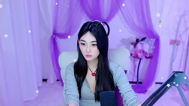 Tili Lucky online show from 19, 5, 2026