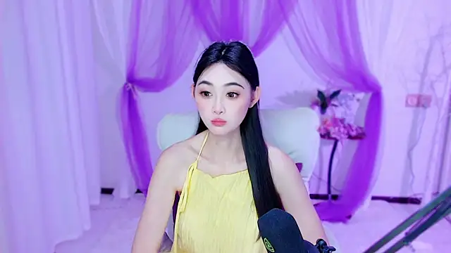 Tili Lucky online show from 21, 5, 2026