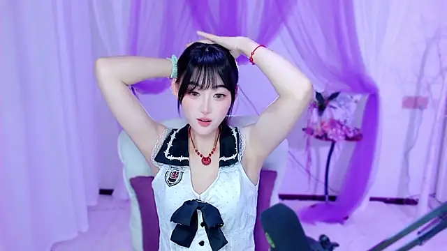 Tili Lucky online show from 26, 5, 2026