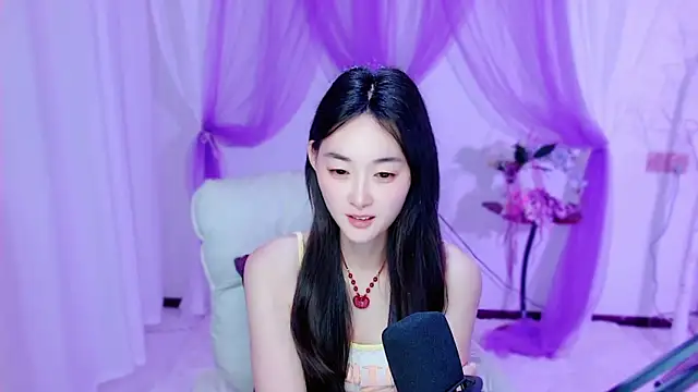 Tili Lucky online show from 29, 5, 2026