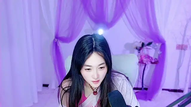 Tili Lucky online show from 1, 6, 2026