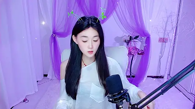 Tili Lucky online show from 5, 6, 2026