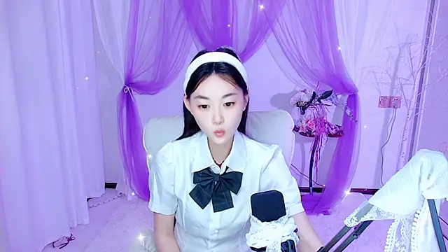 Tili Lucky online show from 11, 6, 2026