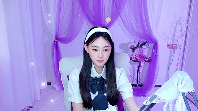 Tili Lucky online show from 11, 6, 2026