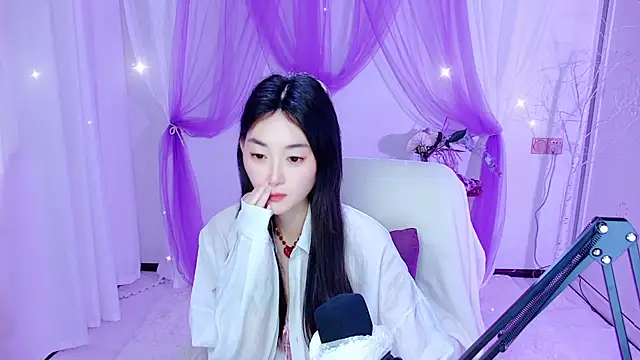 Tili Lucky online show from 13, 6, 2026