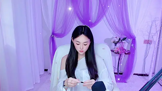Tili Lucky online show from 22, 6, 2026