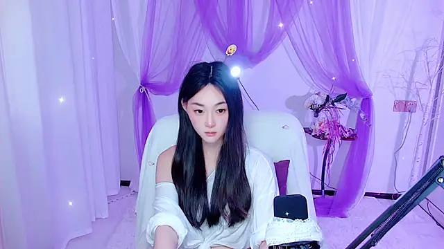 Tili Lucky online show from 22, 6, 2026