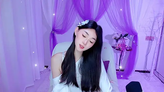Tili Lucky online show from 23, 6, 2026