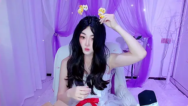 Tili Lucky online show from 28, 6, 2026
