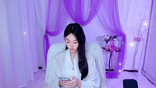 Tili Lucky online show from 29, 6, 2026