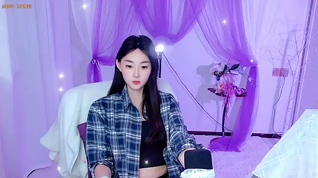 Tili Lucky online show from 1, 7, 2026