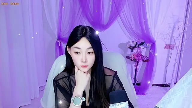Tili Lucky online show from 3, 7, 2026