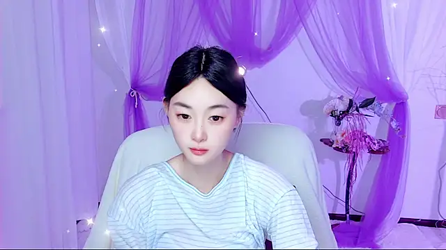Tili Lucky online show from 6, 7, 2026