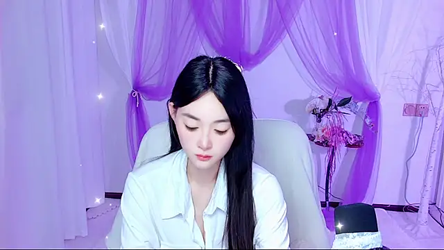 Tili Lucky online show from 7, 7, 2026