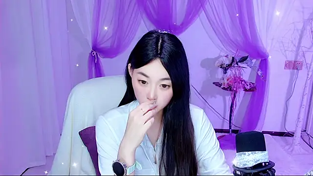 Tili Lucky online show from 7, 7, 2026