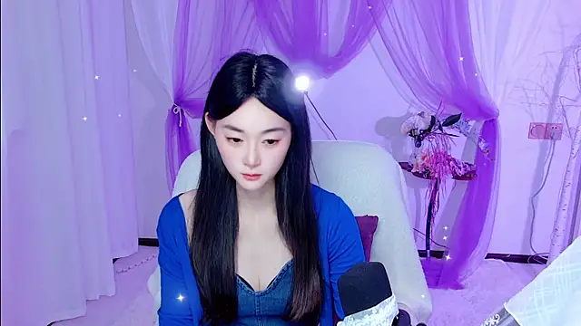 Tili Lucky online show from 9, 7, 2026