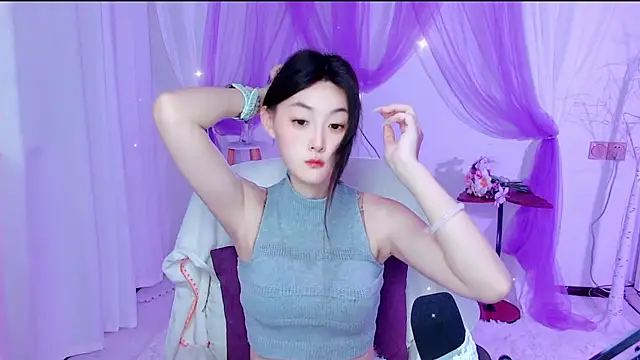 Tili Lucky online show from 14, 7, 2026