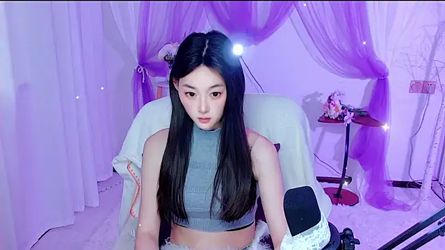 Tili Lucky online show from 14, 7, 2026