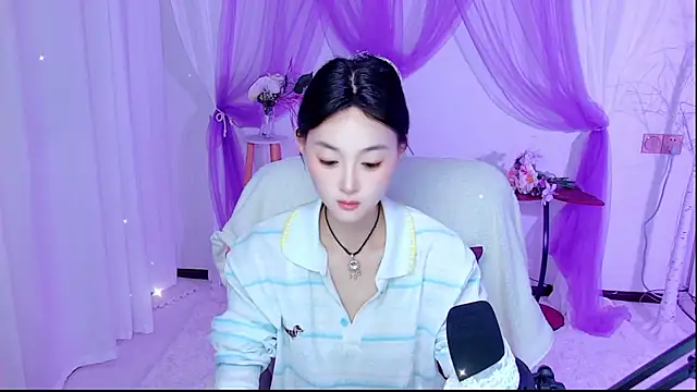 Tili Lucky online show from 15, 7, 2026