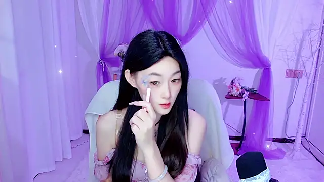 Tili Lucky online show from 19, 7, 2026