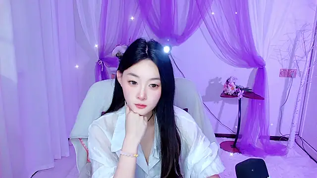 Tili Lucky online show from 22, 7, 2026