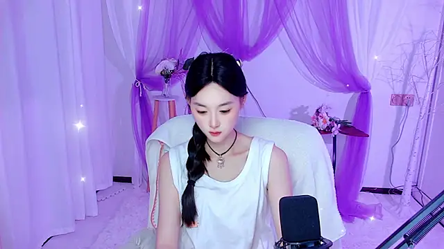 Tili Lucky online show from 22, 7, 2026