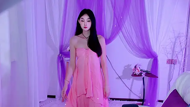 Tili Lucky online show from 23, 7, 2026