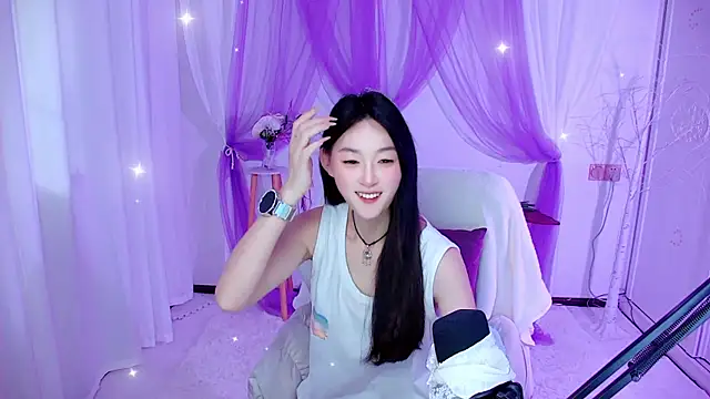 Tili Lucky online show from 6, 8, 2026