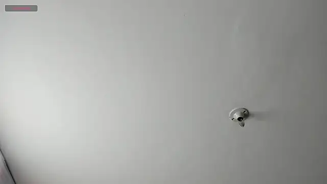 GoddessValentinaX online show from 28, 5, 2026